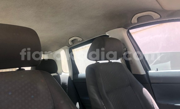 Acheter Occasion Voiture Volkswagen Polo Noir à Antananarivo, Analamanga Acheter Occasion Voiture Volkswagen Polo Noir à Antananarivo, Analamanga