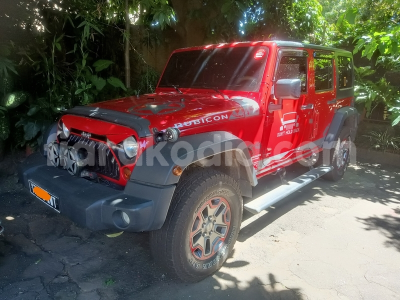 Big with watermark jeep wrangler analamanga antananarivo 9167