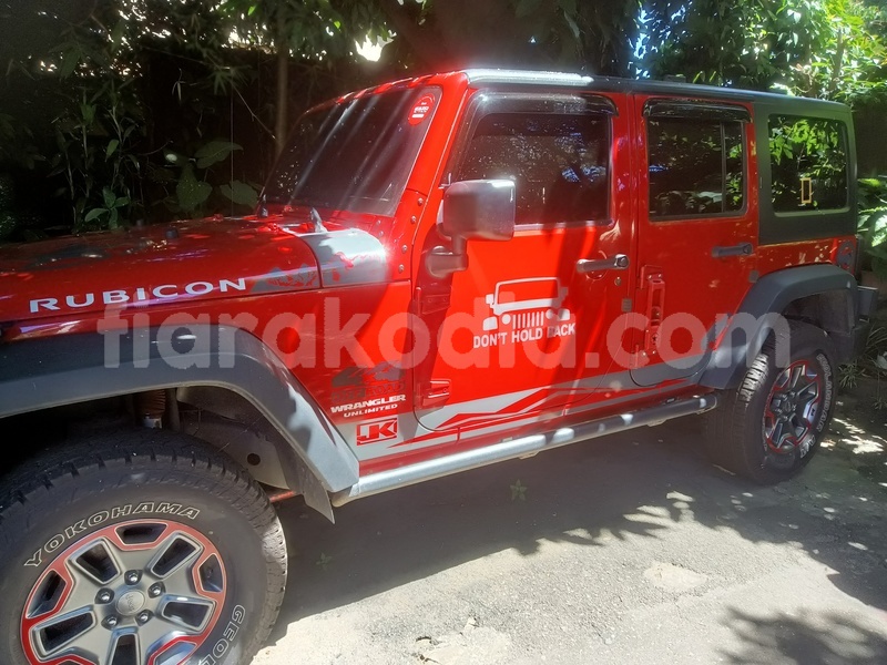 Big with watermark jeep wrangler analamanga antananarivo 9167
