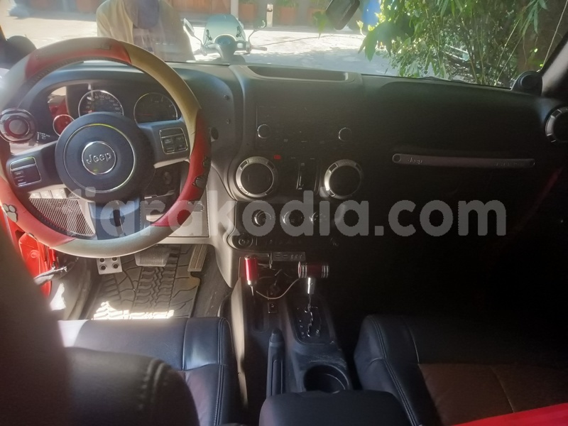 Big with watermark jeep wrangler analamanga antananarivo 9167