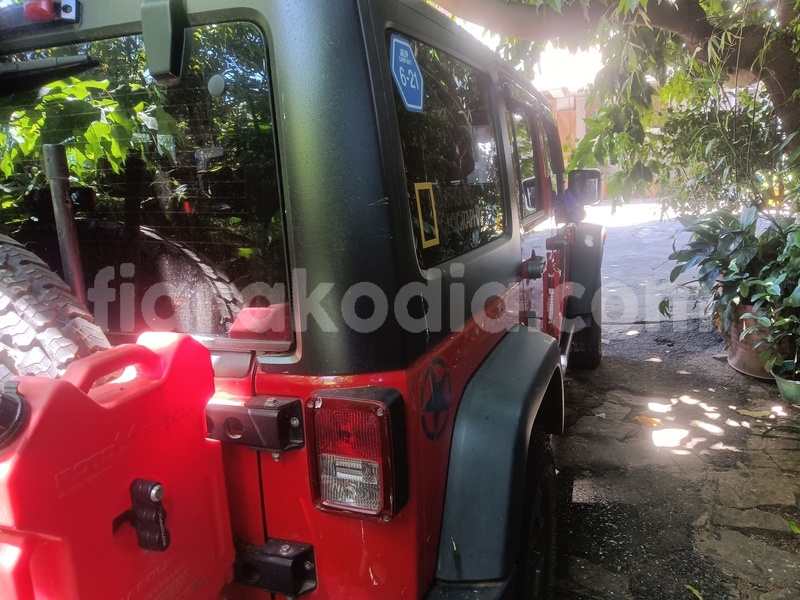 Big with watermark jeep wrangler analamanga antananarivo 9167