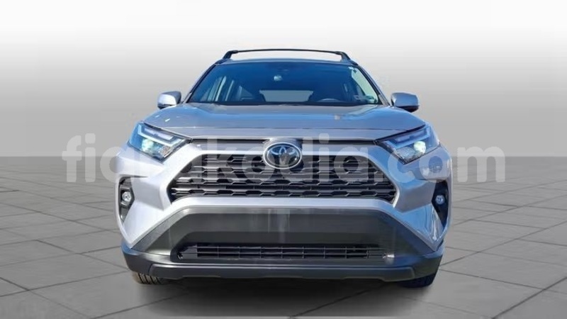 Big with watermark toyota rav4 analamanga antananarivo 9172