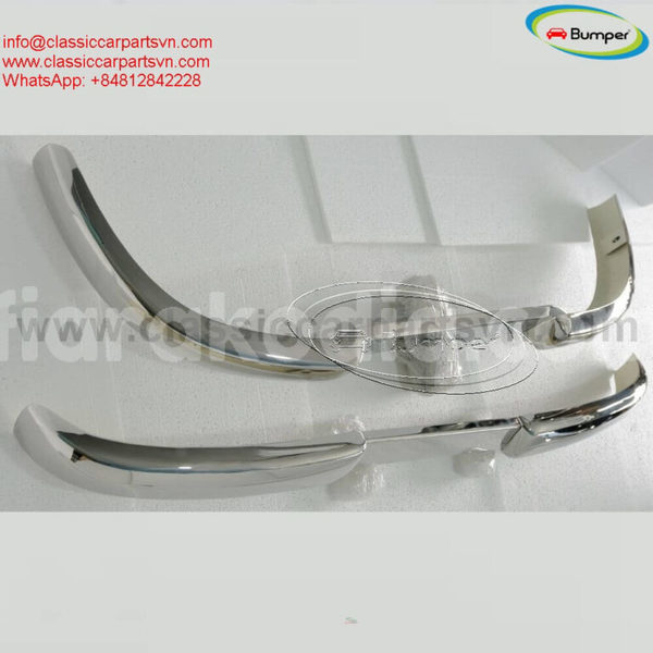 Big with watermark mercedes benz w136 alaotra mangoro andilamena 9177