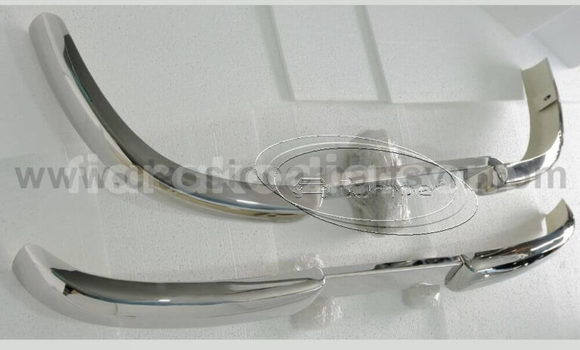 Buy New Mercedes‒Benz W136 Other Car in Andilamena in Alaotra-Mangoro Buy New Mercedes‒Benz W136 Other Car in Andilamena in Alaotra-Mangoro