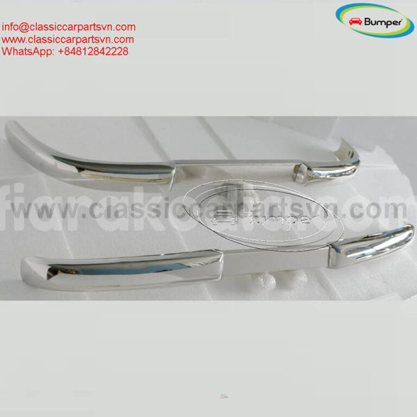 Big with watermark mercedes benz w136 alaotra mangoro andilamena 9177