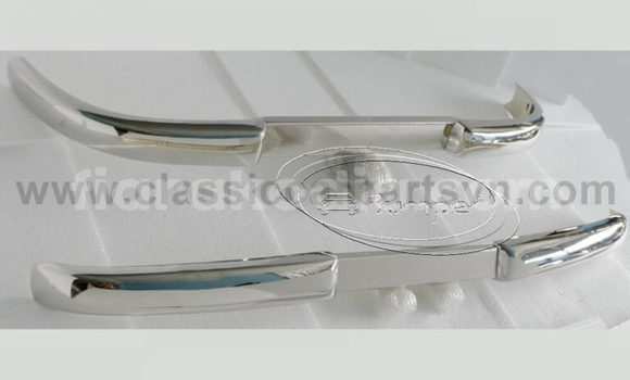 Buy New Mercedes‒Benz W136 Other Car in Andilamena in Alaotra-Mangoro Buy New Mercedes‒Benz W136 Other Car in Andilamena in Alaotra-Mangoro