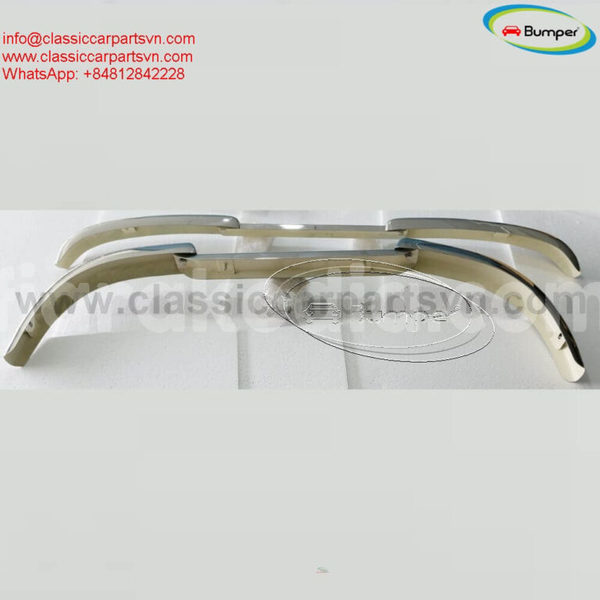 Big with watermark mercedes benz w136 alaotra mangoro andilamena 9177