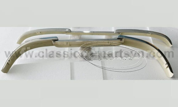 Buy New Mercedes‒Benz W136 Other Car in Andilamena in Alaotra-Mangoro Buy New Mercedes‒Benz W136 Other Car in Andilamena in Alaotra-Mangoro