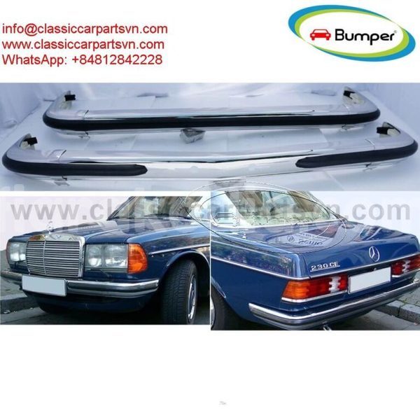 Big with watermark mercedes benz w123 toliary belon i tsiribihina 9178