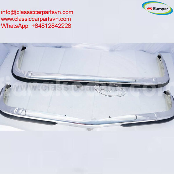 Big with watermark mercedes benz w123 toliary belon i tsiribihina 9178