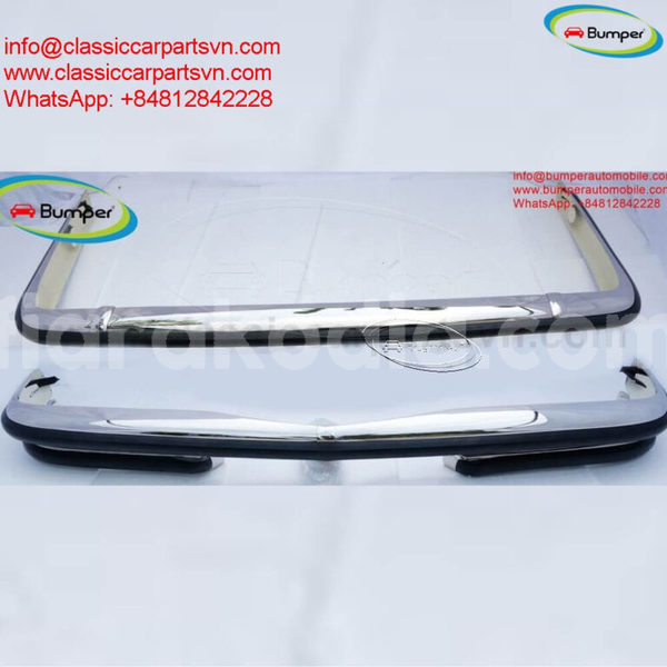 Big with watermark mercedes benz w114 diana import dubai 9179