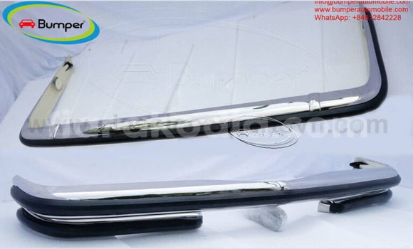 Buy New Mercedes‒Benz W114 Other Car in Import - Dubai in Diana Buy New Mercedes‒Benz W114 Other Car in Import - Dubai in Diana