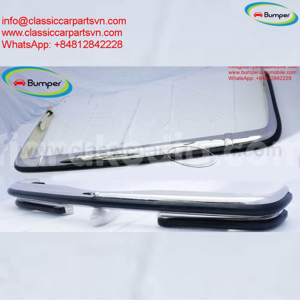 Big with watermark mercedes benz w114 diana import dubai 9179