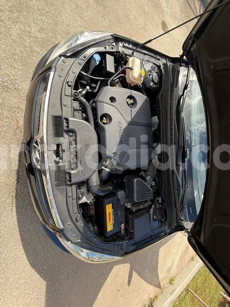Big with watermark hyundai i30 analamanga antananarivo 9182