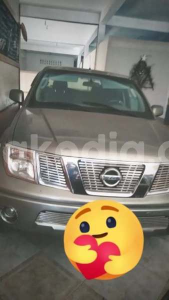 Big with watermark nissan navara sava sambava 9183
