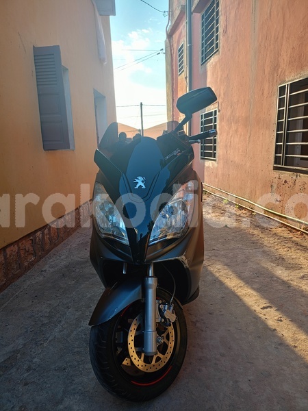 Big with watermark peugeot satelis analamanga antananarivo 9184