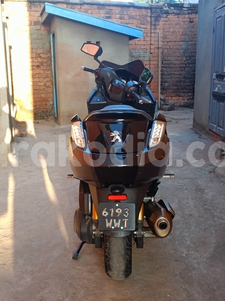Big with watermark peugeot satelis analamanga antananarivo 9184