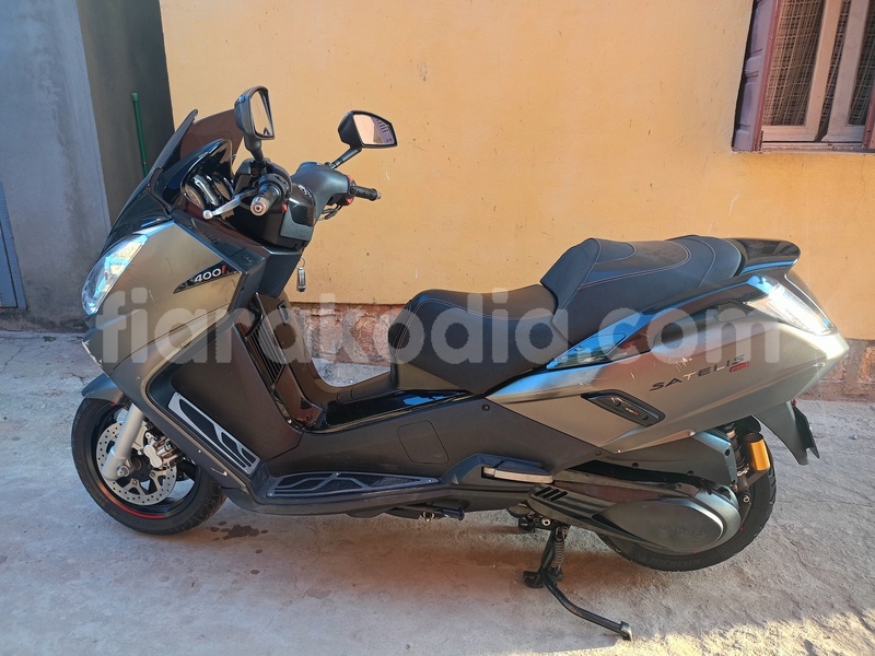 Big with watermark peugeot satelis analamanga antananarivo 9184