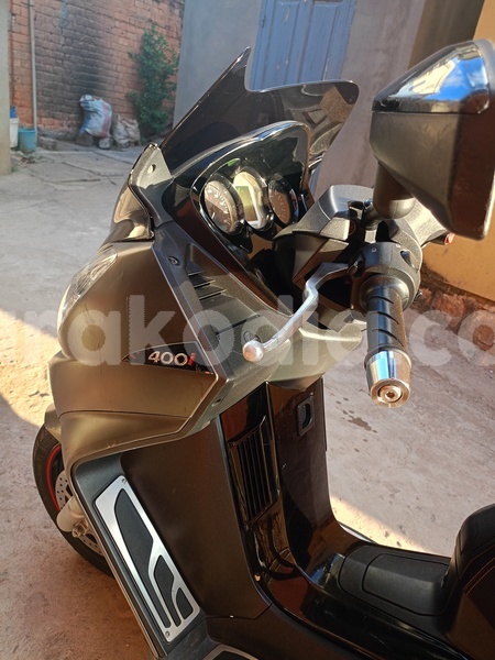 Big with watermark peugeot satelis analamanga antananarivo 9184