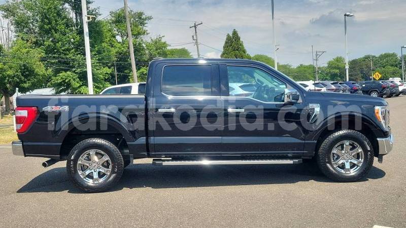 Big with watermark ford f 150 analamanga antananarivo 9185