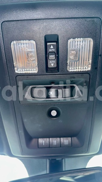 Big with watermark dodge ram analamanga antananarivo 9186