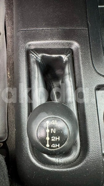 Big with watermark dodge ram analamanga antananarivo 9186