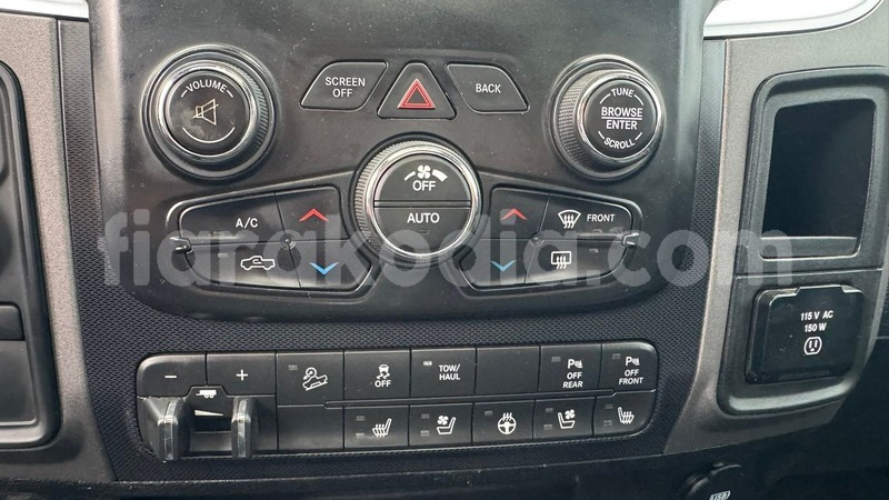 Big with watermark dodge ram analamanga antananarivo 9186