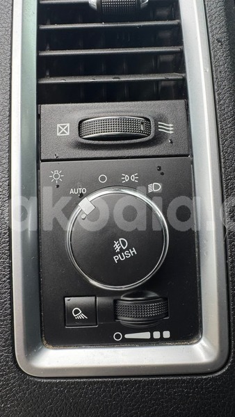 Big with watermark dodge ram analamanga antananarivo 9186