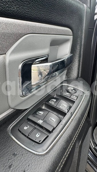 Big with watermark dodge ram analamanga antananarivo 9186