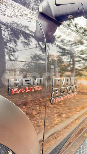 Big with watermark dodge ram analamanga antananarivo 9186