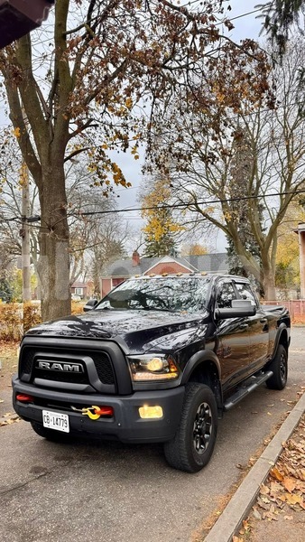 Big with watermark dodge ram analamanga antananarivo 9186