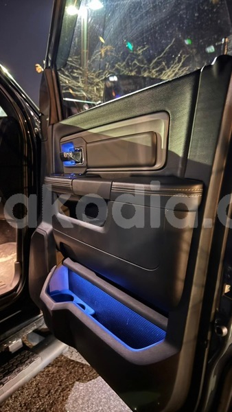 Big with watermark dodge ram analamanga antananarivo 9186