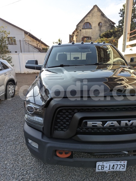 Big with watermark dodge ram analamanga antananarivo 9186