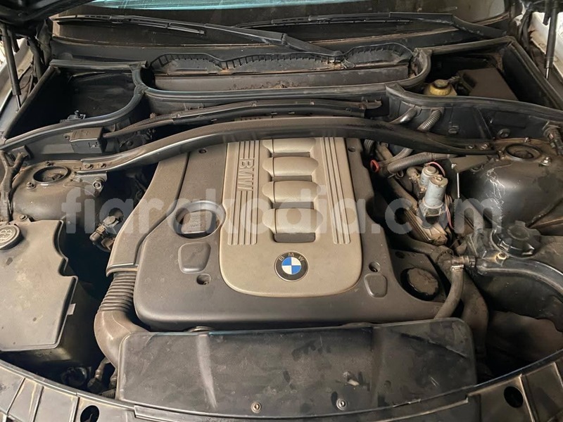 Big with watermark bmw x3 analamanga antananarivo 9192