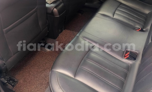 Hividy Chevrolet Cruze fotsy Car in Antananarivo in Analamanga Hividy Chevrolet Cruze fotsy Car in Antananarivo in Analamanga