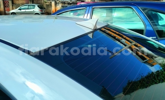 Hividy Chevrolet Cruze fotsy Car in Antananarivo in Analamanga Hividy Chevrolet Cruze fotsy Car in Antananarivo in Analamanga