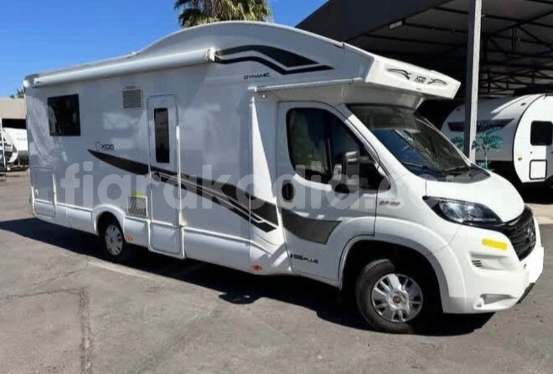 Big with watermark fiat 900t analamanga antananarivo 9201