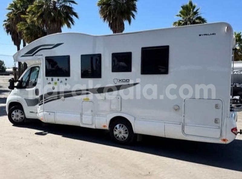 Big with watermark fiat 900t analamanga antananarivo 9201