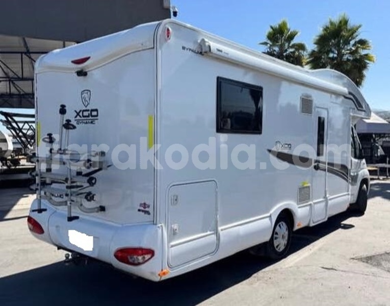 Big with watermark fiat 900t analamanga antananarivo 9201