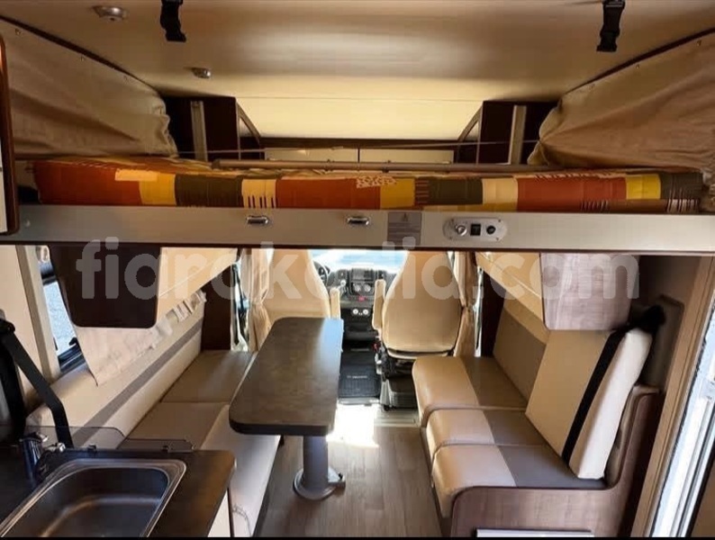 Big with watermark fiat 900t analamanga antananarivo 9201