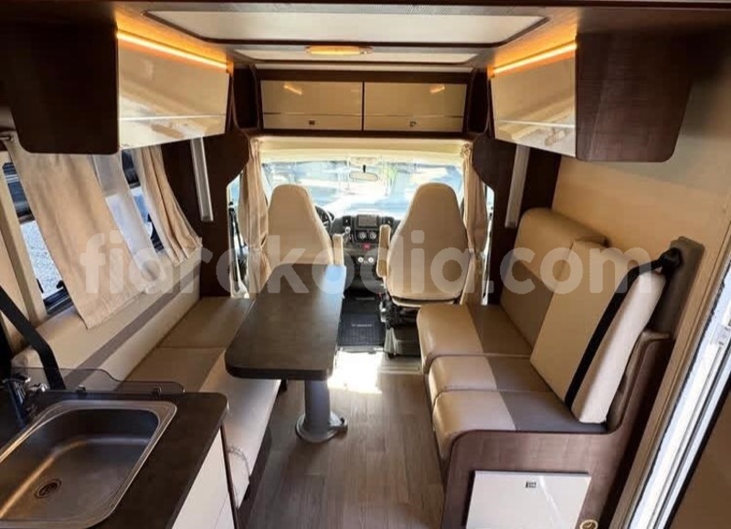 Big with watermark fiat 900t analamanga antananarivo 9201