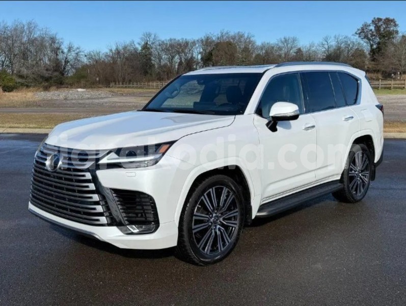 Big with watermark lexus lx boeny ambatoboeny ambato boeny 9203