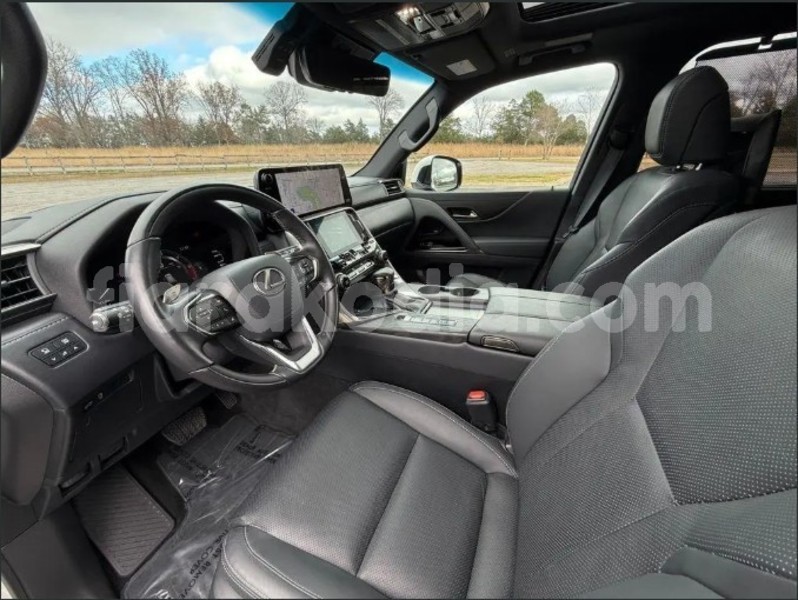 Big with watermark lexus lx boeny ambatoboeny ambato boeny 9203