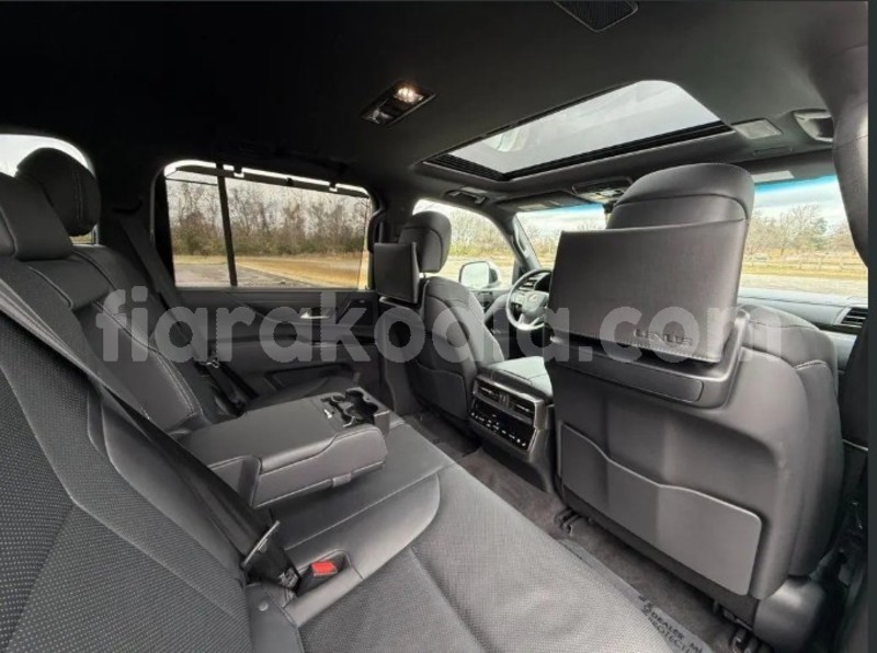 Big with watermark lexus lx vakinankaratra ambatolampy 9205