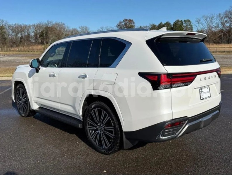 Big with watermark lexus lx vakinankaratra ambatolampy 9205