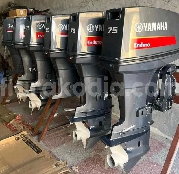 Big with watermark suzuki jimny analamanga antananarivo 9206