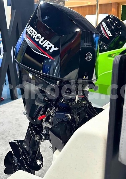 Big with watermark suzuki jimny analamanga antananarivo 9206