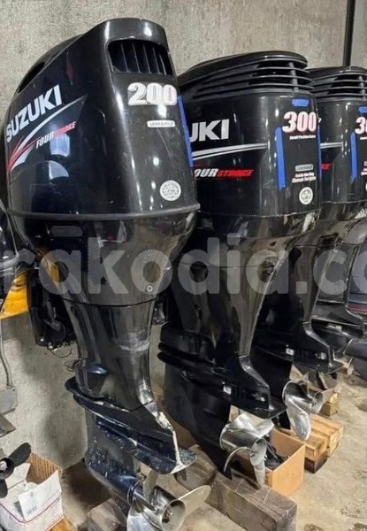 Big with watermark suzuki jimny analamanga antananarivo 9206