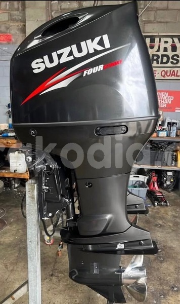 Big with watermark suzuki jimny analamanga antananarivo 9206