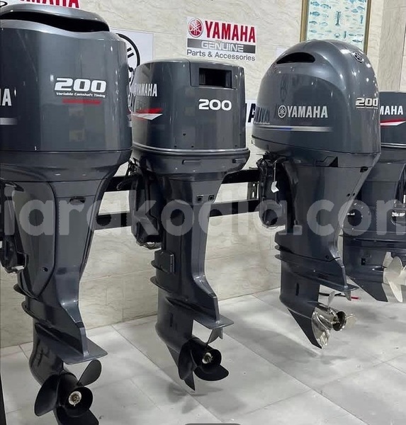 Big with watermark suzuki jimny analamanga antananarivo 9206